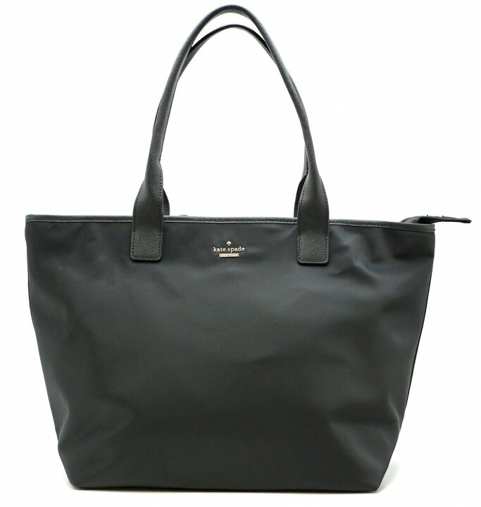 楽天市場】【バッグ】kate spade ケイトスペード マザーズバッグ  