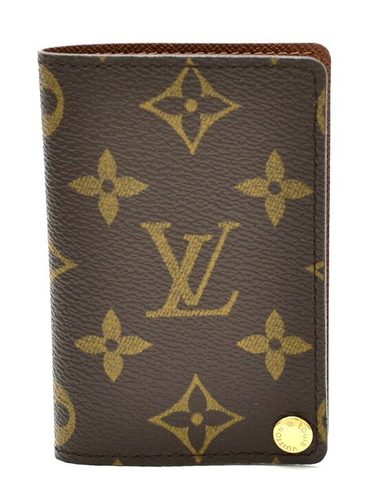 楽天市場】【未使用品】LOUIS VUITTON ルイ ヴィトン モノグラム 