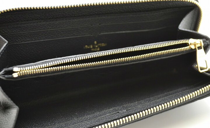 楽天市場】【財布】LOUIS VUITTON ルイ ヴィトン モノグラムアン  