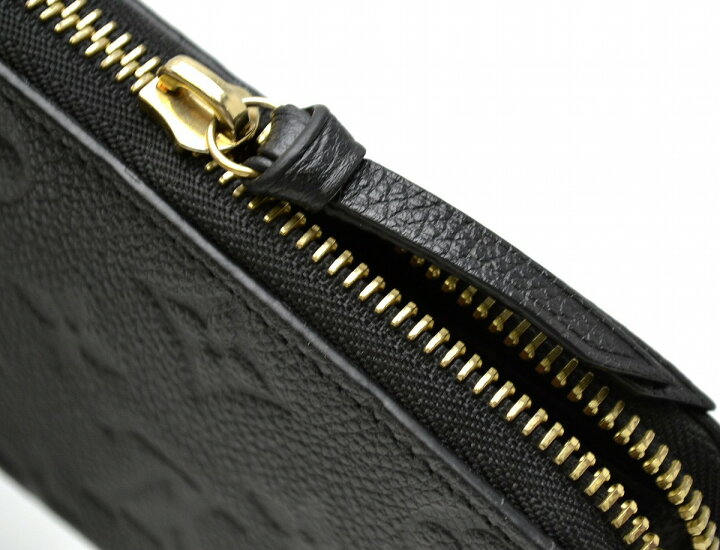 楽天市場】【財布】LOUIS VUITTON ルイ ヴィトン モノグラムアン  