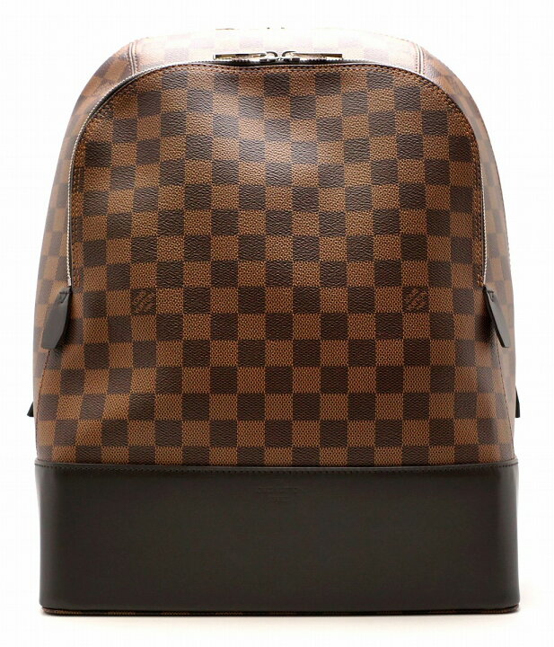 楽天市場】【新品未使用品】【バッグ】LOUIS VUITTON ルイ ヴィトン 