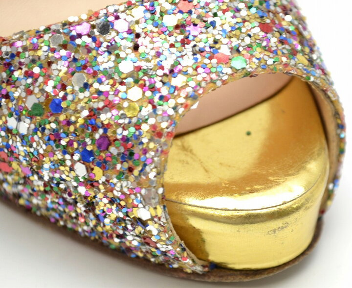 楽天市場】【靴】Christian Louboutin クリスチャン ルブタン 