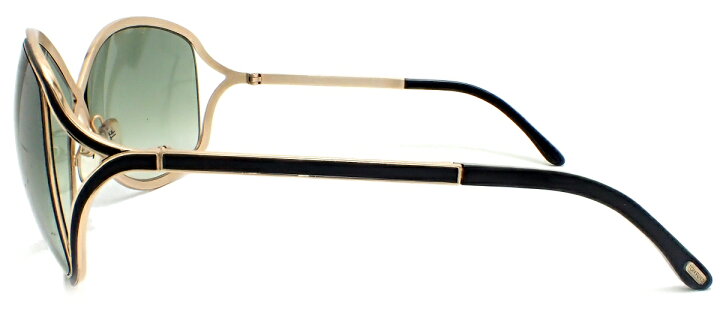 楽天市場】TOM FORD トム フォード トムフォード サングラス スモーク  