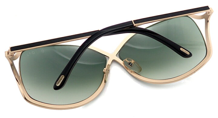楽天市場】TOM FORD トム フォード トムフォード サングラス スモーク  