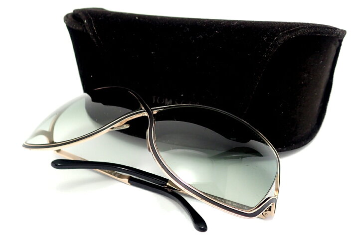 楽天市場】TOM FORD トム フォード トムフォード サングラス スモーク  