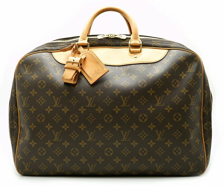 楽天市場】【バッグ】LOUIS VUITTON ルイ ヴィトン モノグラム アリゼ 