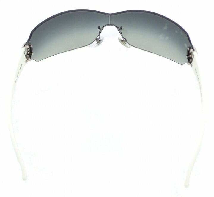 楽天市場】BVLGARI ブルガリ サングラス トンドサン スモーク  