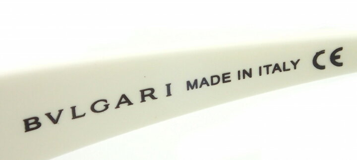 楽天市場】BVLGARI ブルガリ サングラス トンドサン スモーク  