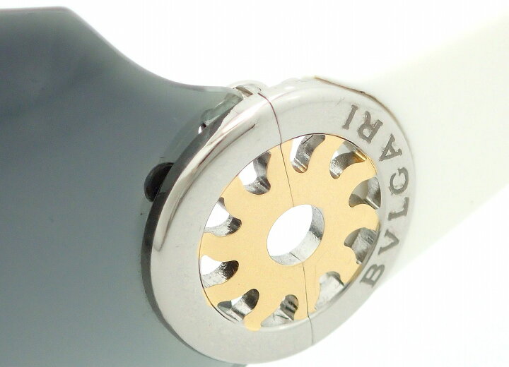 楽天市場】BVLGARI ブルガリ サングラス トンドサン スモーク  