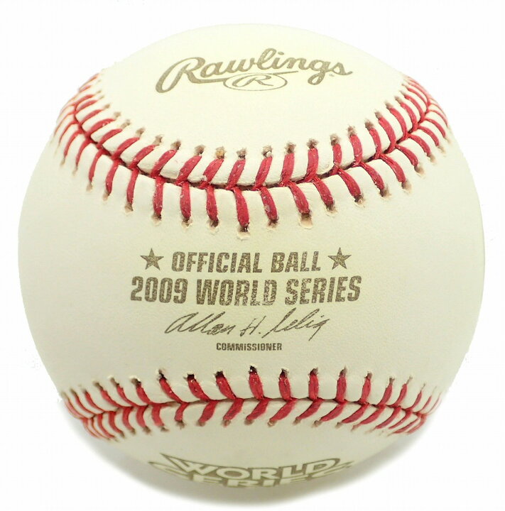 都内で LEMON BALL レモンボール レザー ベースボール ボール 野球 アメリカ