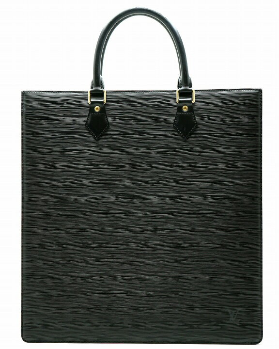 楽天市場】【バッグ】LOUIS VUITTON ルイ ヴィトン エピ サックプラ  
