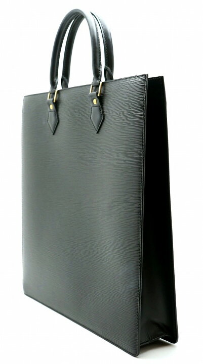 楽天市場】【バッグ】LOUIS VUITTON ルイ ヴィトン エピ サックプラ  