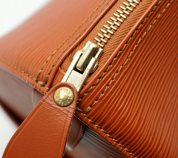 楽天市場】【バッグ】LOUIS VUITTON ルイ ヴィトン エピ スピーディ30 