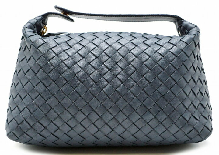 楽天市場】【バッグ】BOTTEGA VENETA ボッテガ ヴェネタ ボッテガ  