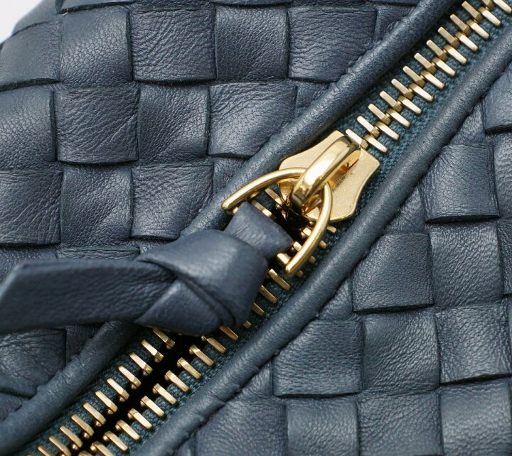 楽天市場】【バッグ】BOTTEGA VENETA ボッテガ ヴェネタ ボッテガ 