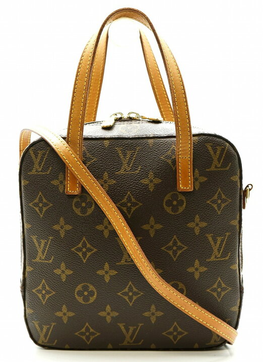 楽天市場】【バッグ】LOUIS VUITTON ルイ ヴィトン モノグラム  