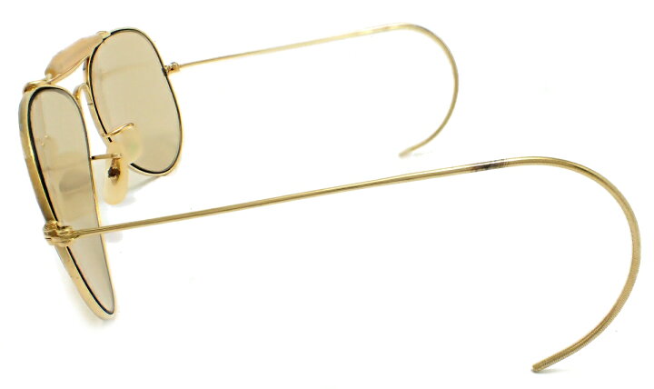 楽天市場】RayBan レイバン アウトドアーズマン サングラス ライト  