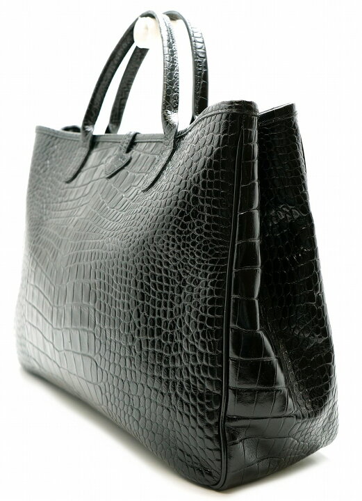 楽天市場】【バッグ】LONGCHAMP ロンシャン ロゾ ハンドバッグ トート  