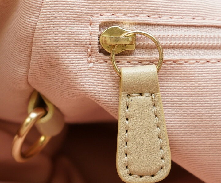 楽天市場】【バッグ】COACH コーチ オプアート ライリー ショルダー 