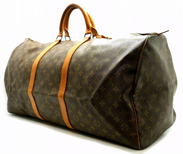 楽天市場】【バッグ】LOUIS VUITTON ルイ ヴィトン モノグラム  