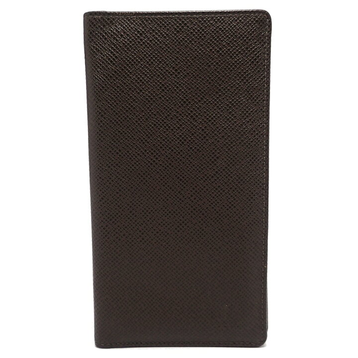 楽天市場】【財布】LOUIS VUITTON ルイ ヴィトン タイガ ポルト  