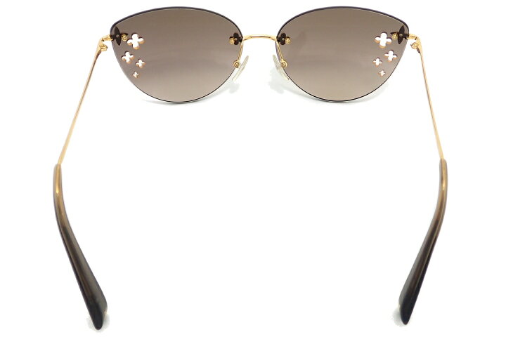 楽天市場】LOUIS VUITTON ルイ ヴィトン フラワー デスマヨ キャット  