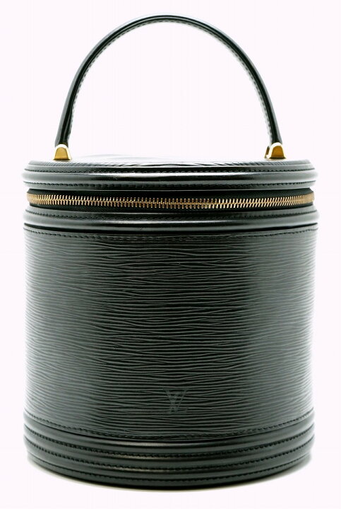 楽天市場】【バッグ】LOUIS VUITTON ルイ ヴィトン エピ カンヌ 