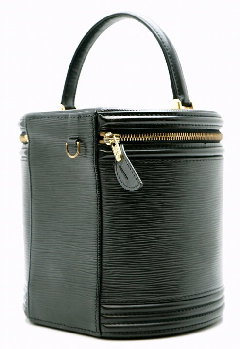 楽天市場】【バッグ】LOUIS VUITTON ルイ ヴィトン エピ カンヌ  