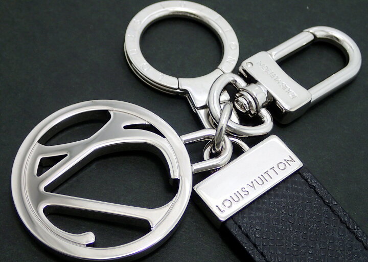楽天市場】【未使用品】LOUIS VUITTON ルイ ヴィトン タイガ 