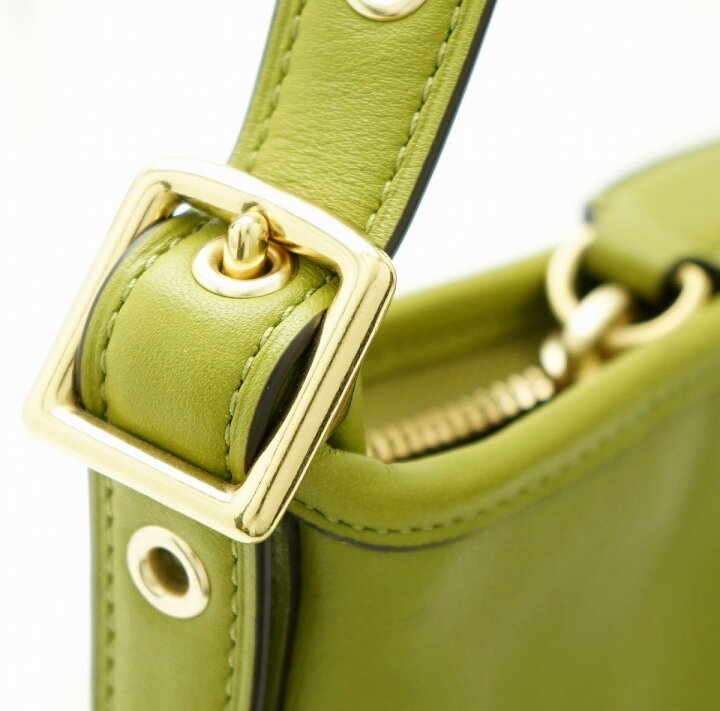 楽天市場】【バッグ】COACH コーチ ショルダーバッグ 肩掛けショルダー 
