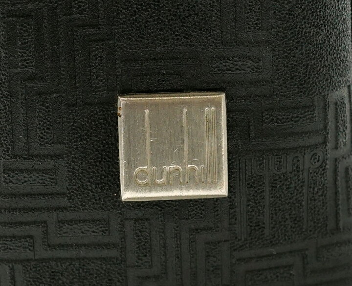 楽天市場】【バッグ】dunhill ダンヒル ディーエイト Dエイト D-EIGHT 