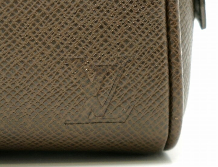 楽天市場】【バッグ】LOUIS VUITTON ルイ ヴィトン タイガ トゥルース 