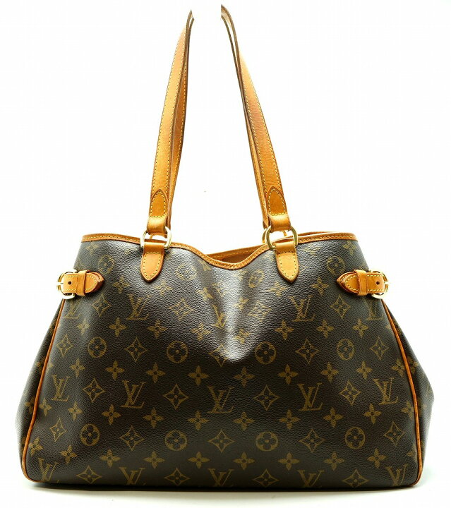 楽天市場】【バッグ】LOUIS VUITTON ルイ ヴィトン モノグラム 