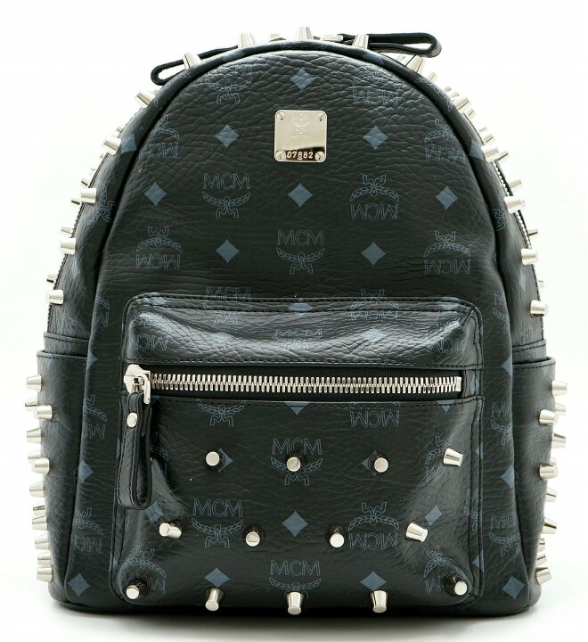 リュック&バックパック | MCM公式サイト｜リュック・バックパック 