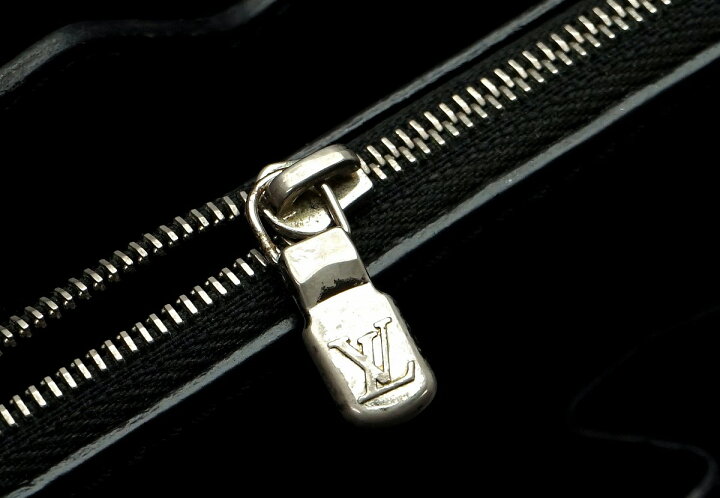 楽天市場】【バッグ】LOUIS VUITTON ルイ ヴィトン エピ ロブスト2 