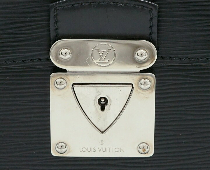 楽天市場】【バッグ】LOUIS VUITTON ルイ ヴィトン エピ ロブスト2