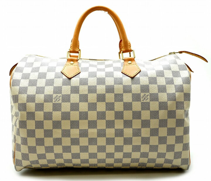 楽天市場】【バッグ】LOUIS VUITTON ルイ ヴィトン ダミエアズール 