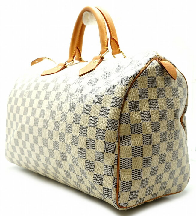 楽天市場】【バッグ】LOUIS VUITTON ルイ ヴィトン ダミエアズール 