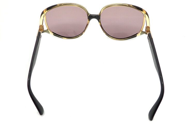 楽天市場】Christian Dior クリスチャン ディオール サングラス クリア  