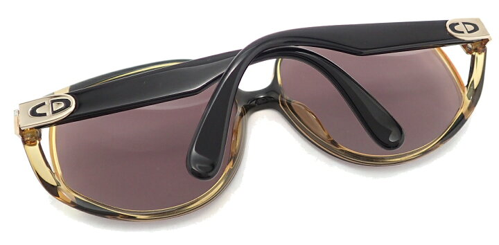 楽天市場】Christian Dior クリスチャン ディオール サングラス クリア  