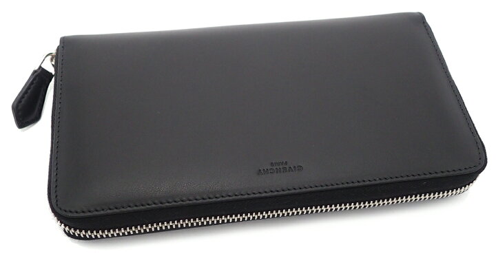 楽天市場】【新品未使用品】【財布】GIVENCHY ジバンシィ ジバンシー 