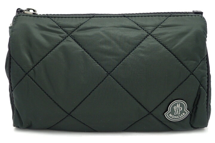 楽天市場】【新品未使用品】【バッグ】MONCLER モンクレール コスメ 