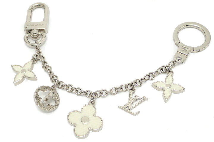 楽天市場】LOUIS VUITTON ルイ ヴィトン ビジューサック シェンヌ  