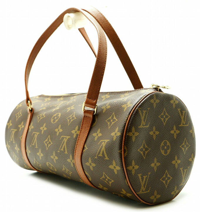 楽天市場】【バッグ】LOUIS VUITTON ルイ ヴィトン モノグラム  