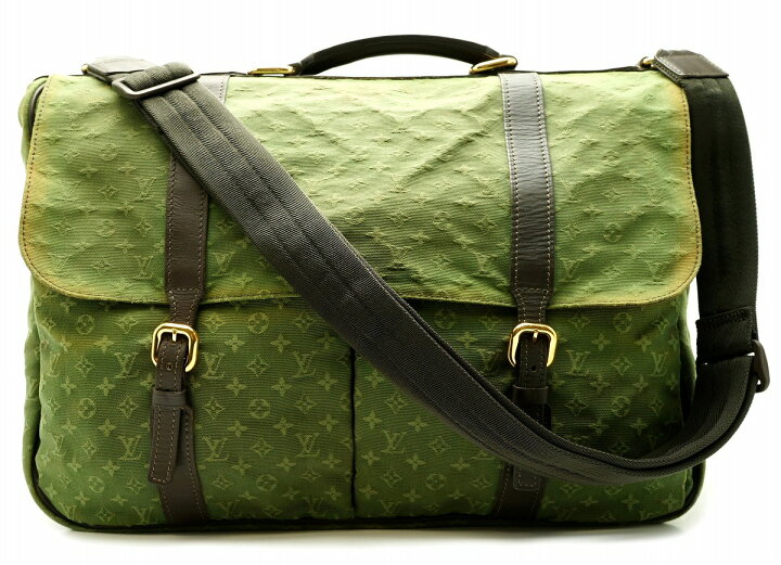 楽天市場】【バッグ】 LOUIS VUITTON ルイ ヴィトン モノグラム 