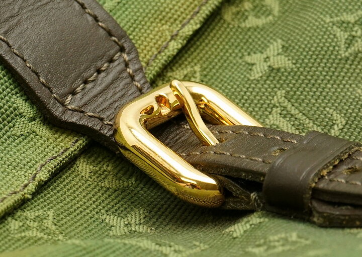 楽天市場】【バッグ】 LOUIS VUITTON ルイ ヴィトン モノグラム 