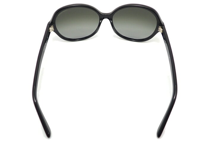 楽天市場】TOM FORD トム フォード トムフォード サングラス スモーク  