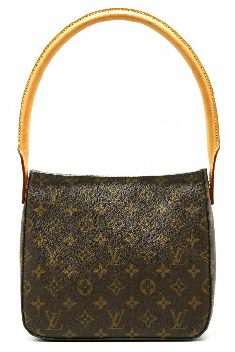 楽天市場】【バッグ】LOUIS VUITTON ルイ ヴィトン モノグラム  