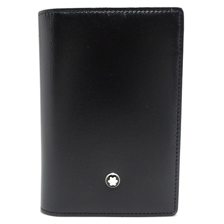 楽天市場】【未使用品】MONTBLANC モンブラン マイスターシュテュック  
