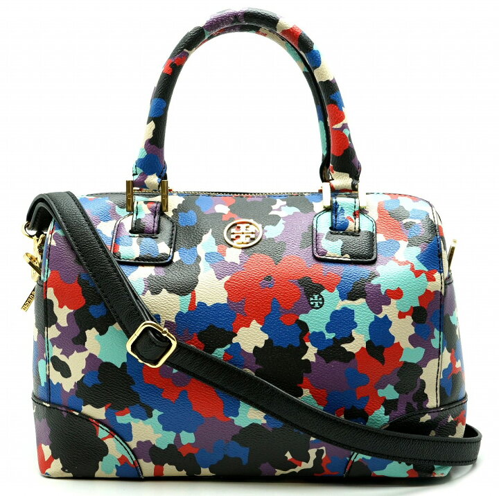 楽天市場】【バッグ】TORY BURCH トリー バーチ トリーバーチ 2WAY 